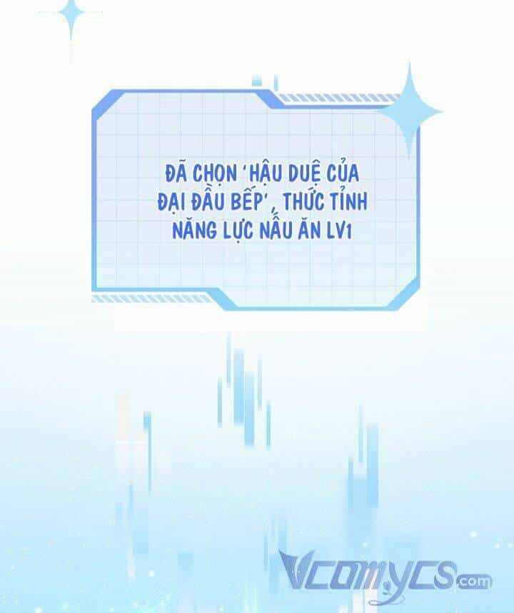 Sự Điều Trị Đặc Biệt Của Tinh Linh - Chương 3 - ảnh 77