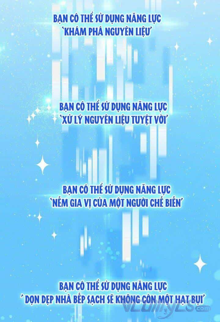 Sự Điều Trị Đặc Biệt Của Tinh Linh - Chương 3 - ảnh 78