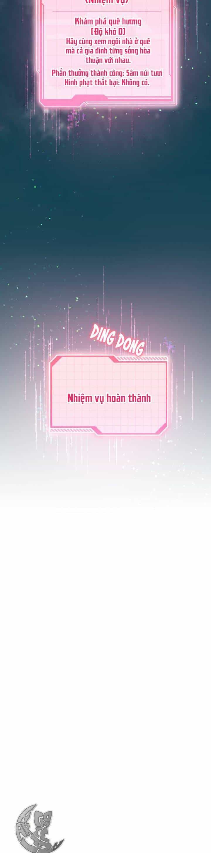 Sự Điều Trị Đặc Biệt Của Tinh Linh - Chương 41 - ảnh 29