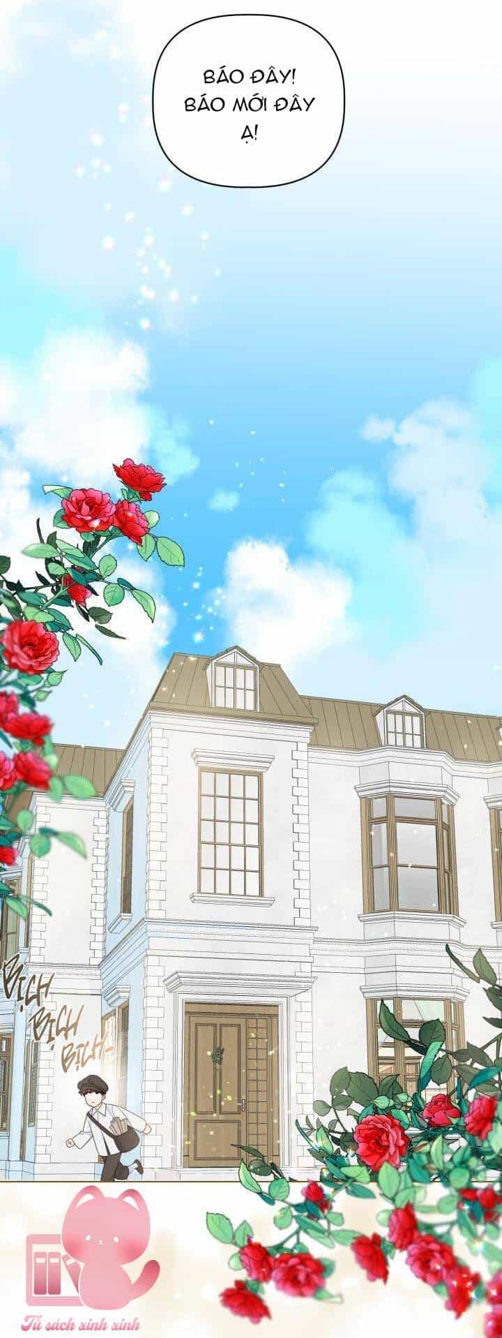 Sự Điều Trị Đặc Biệt Của Tinh Linh - Chương 42 - ảnh 3