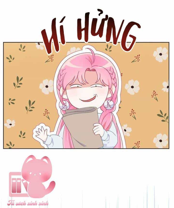 Sự Điều Trị Đặc Biệt Của Tinh Linh - Chương 42 - ảnh 6