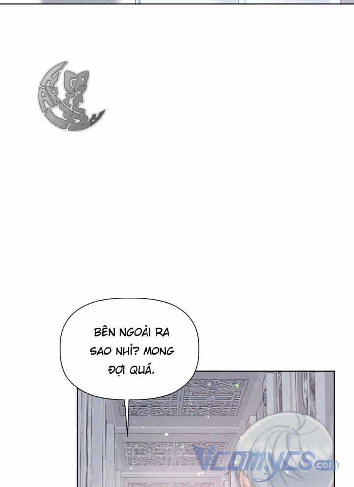 Sự Điều Trị Đặc Biệt Của Tinh Linh - Chương 43 - ảnh 108