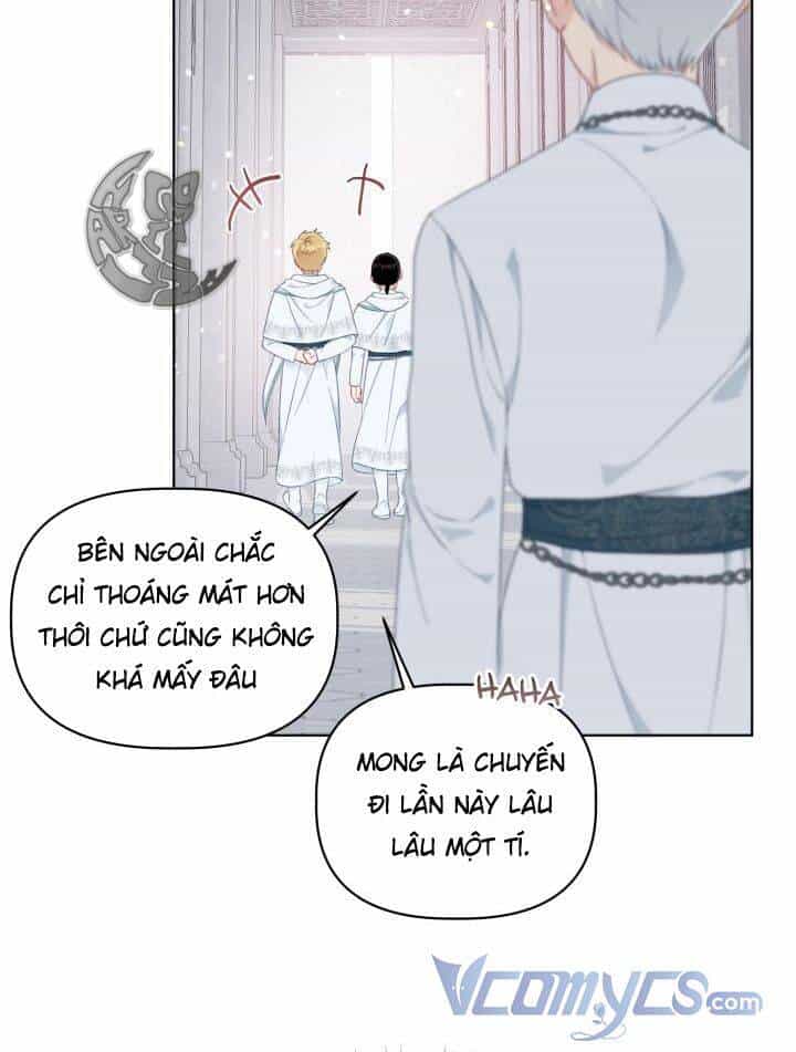 Sự Điều Trị Đặc Biệt Của Tinh Linh - Chương 43 - ảnh 109