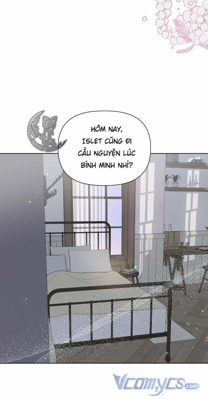 Sự Điều Trị Đặc Biệt Của Tinh Linh - Chương 43 - ảnh 11
