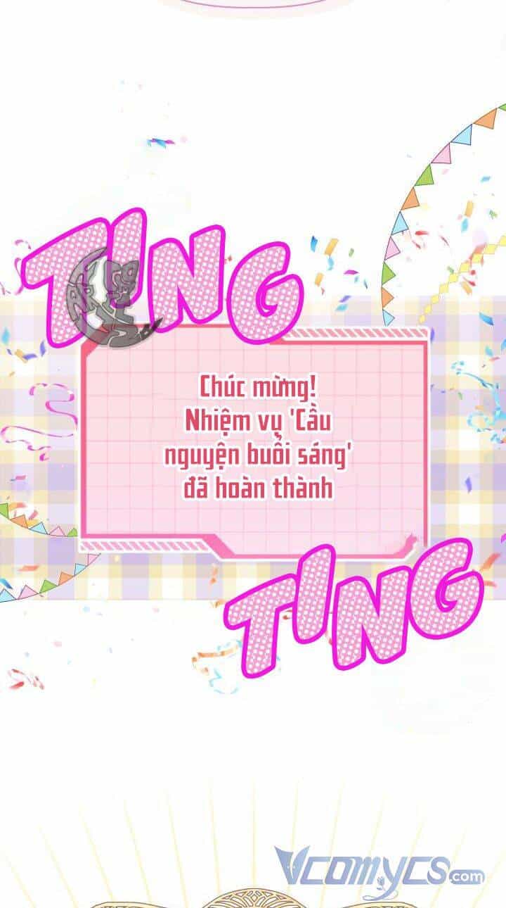 Sự Điều Trị Đặc Biệt Của Tinh Linh - Chương 43 - ảnh 19