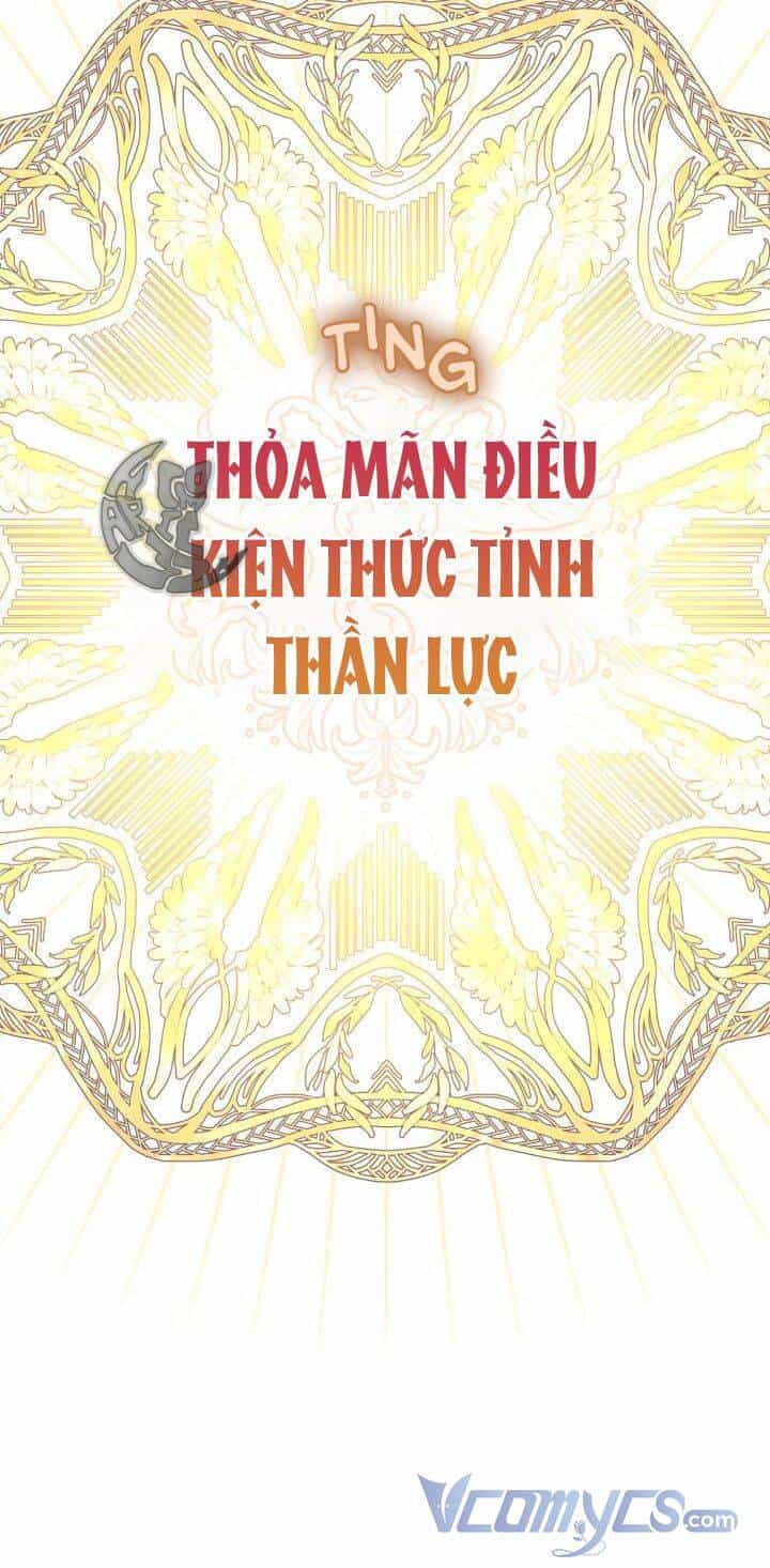 Sự Điều Trị Đặc Biệt Của Tinh Linh - Chương 43 - ảnh 20