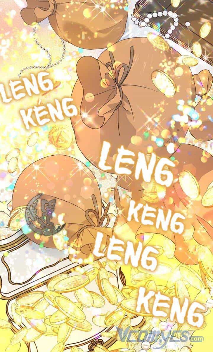 Sự Điều Trị Đặc Biệt Của Tinh Linh - Chương 43 - ảnh 36