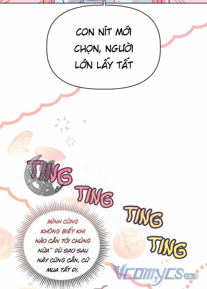 Sự Điều Trị Đặc Biệt Của Tinh Linh - Chương 43 - ảnh 46