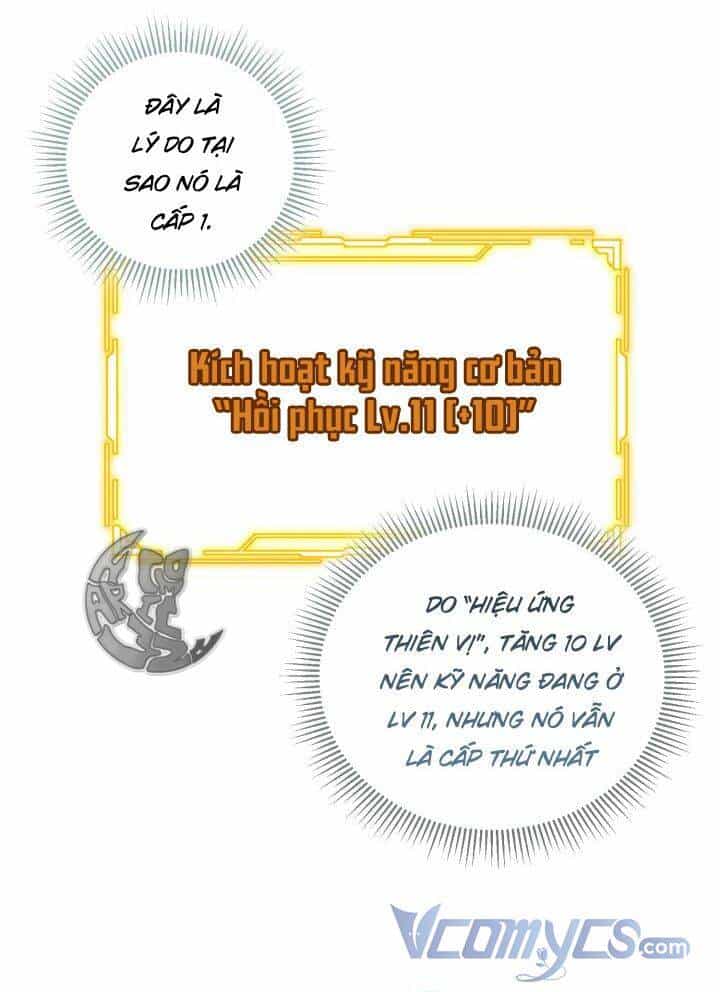 Sự Điều Trị Đặc Biệt Của Tinh Linh - Chương 43 - ảnh 53