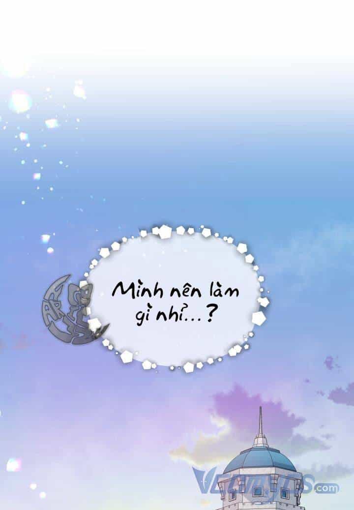 Sự Điều Trị Đặc Biệt Của Tinh Linh - Chương 43 - ảnh 59