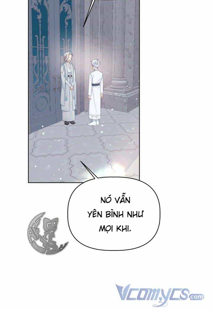 Sự Điều Trị Đặc Biệt Của Tinh Linh - Chương 43 - ảnh 75