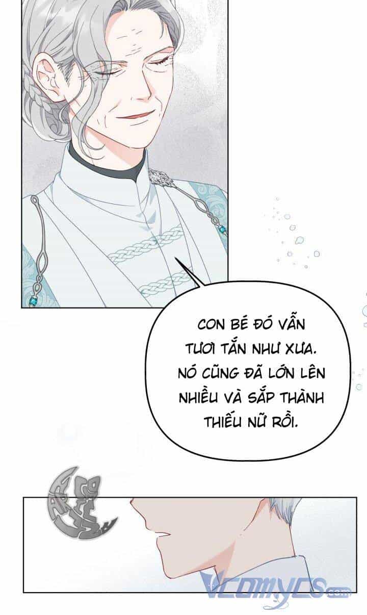 Sự Điều Trị Đặc Biệt Của Tinh Linh - Chương 43 - ảnh 79