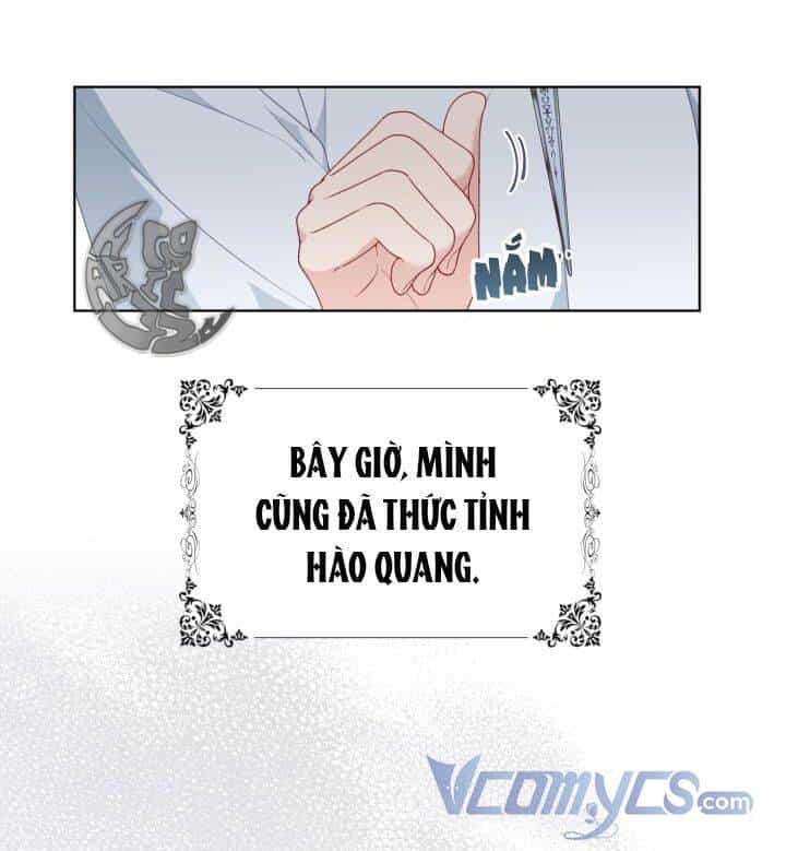 Sự Điều Trị Đặc Biệt Của Tinh Linh - Chương 43 - ảnh 91