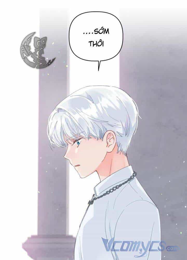 Sự Điều Trị Đặc Biệt Của Tinh Linh - Chương 43 - ảnh 99