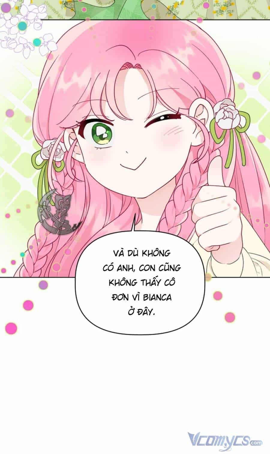 Sự Điều Trị Đặc Biệt Của Tinh Linh - Chương 44 - ảnh 24