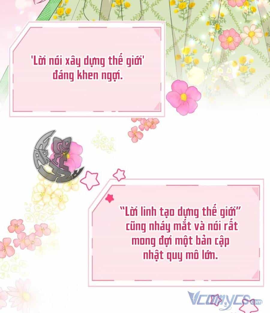 Sự Điều Trị Đặc Biệt Của Tinh Linh - Chương 44 - ảnh 46