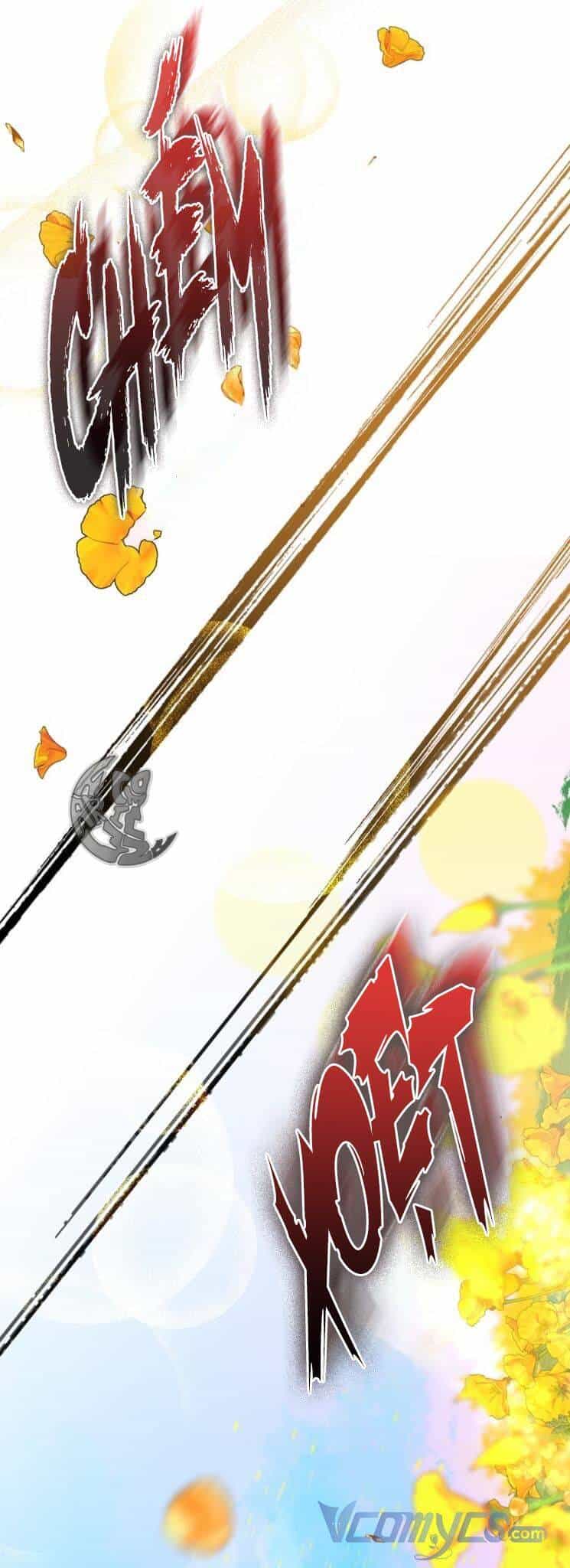Sự Điều Trị Đặc Biệt Của Tinh Linh - Chương 44 - ảnh 59