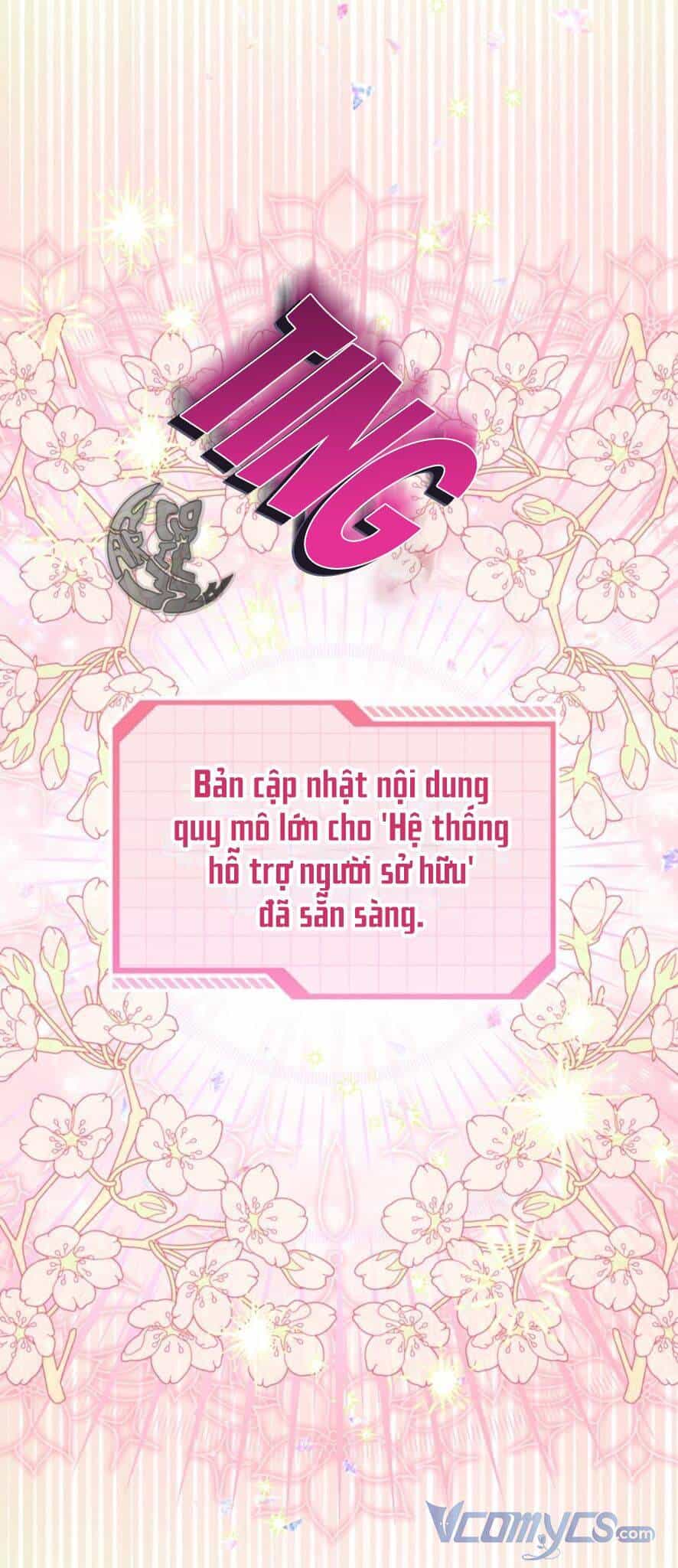Sự Điều Trị Đặc Biệt Của Tinh Linh - Chương 44 - ảnh 66