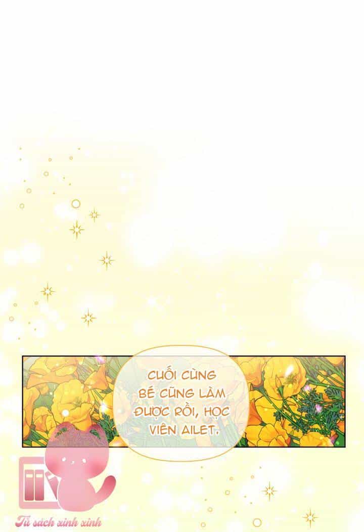 Sự Điều Trị Đặc Biệt Của Tinh Linh - Chương 45 - ảnh 3