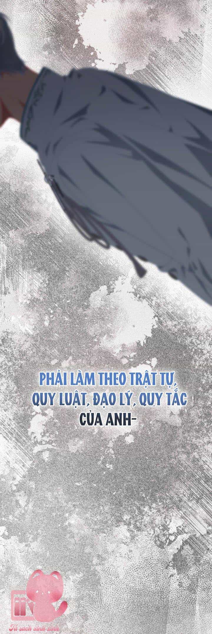 Sự Điều Trị Đặc Biệt Của Tinh Linh - Chương 45 - ảnh 47