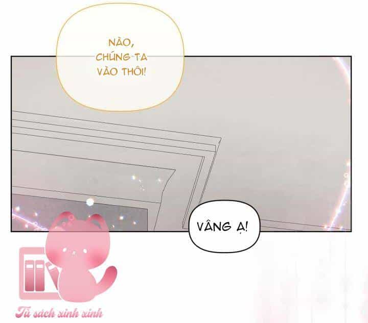 Sự Điều Trị Đặc Biệt Của Tinh Linh - Chương 45 - ảnh 58