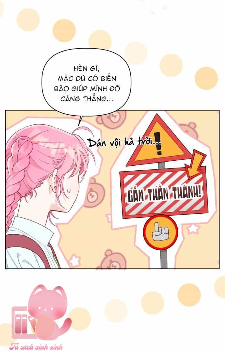 Sự Điều Trị Đặc Biệt Của Tinh Linh - Chương 45 - ảnh 65