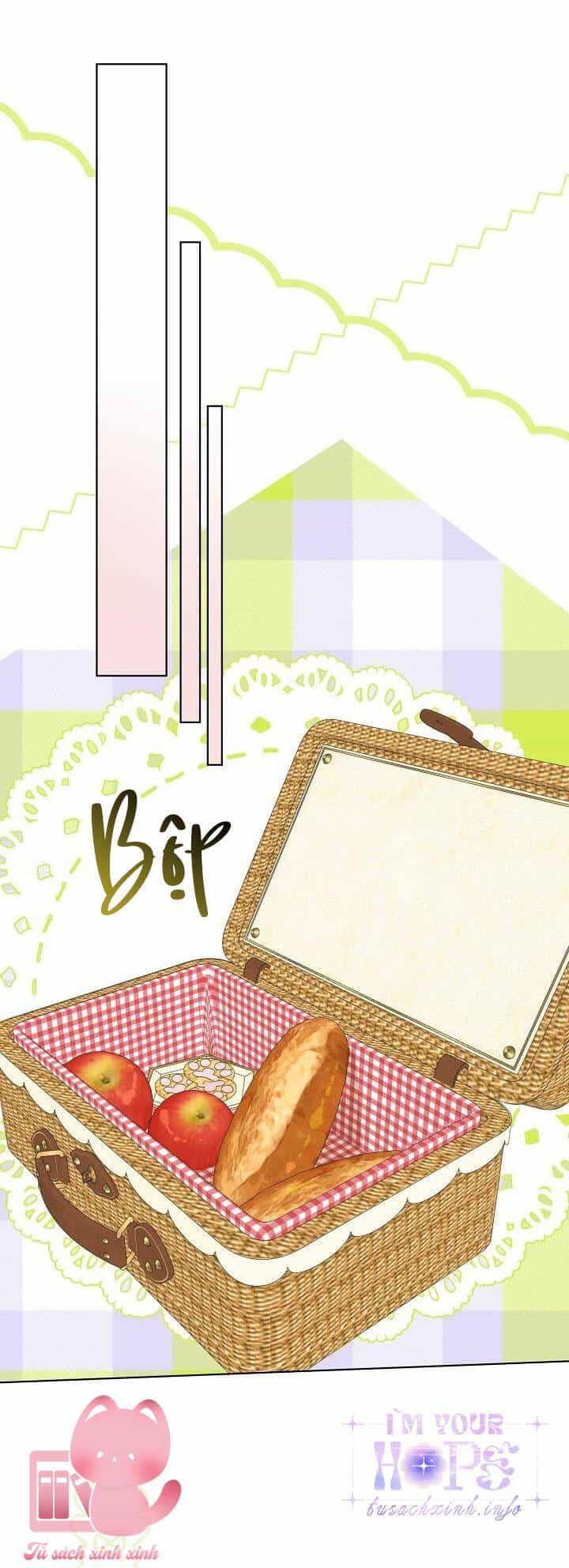 Sự Điều Trị Đặc Biệt Của Tinh Linh - Chương 46 - ảnh 26