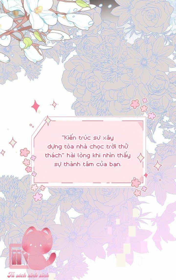 Sự Điều Trị Đặc Biệt Của Tinh Linh - Chương 46 - ảnh 37