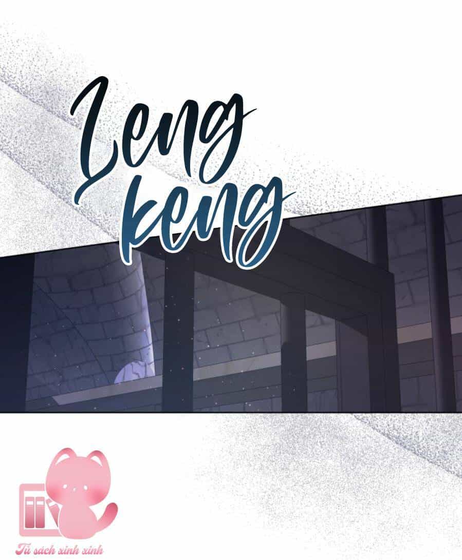 Sự Điều Trị Đặc Biệt Của Tinh Linh - Chương 47 - ảnh 73