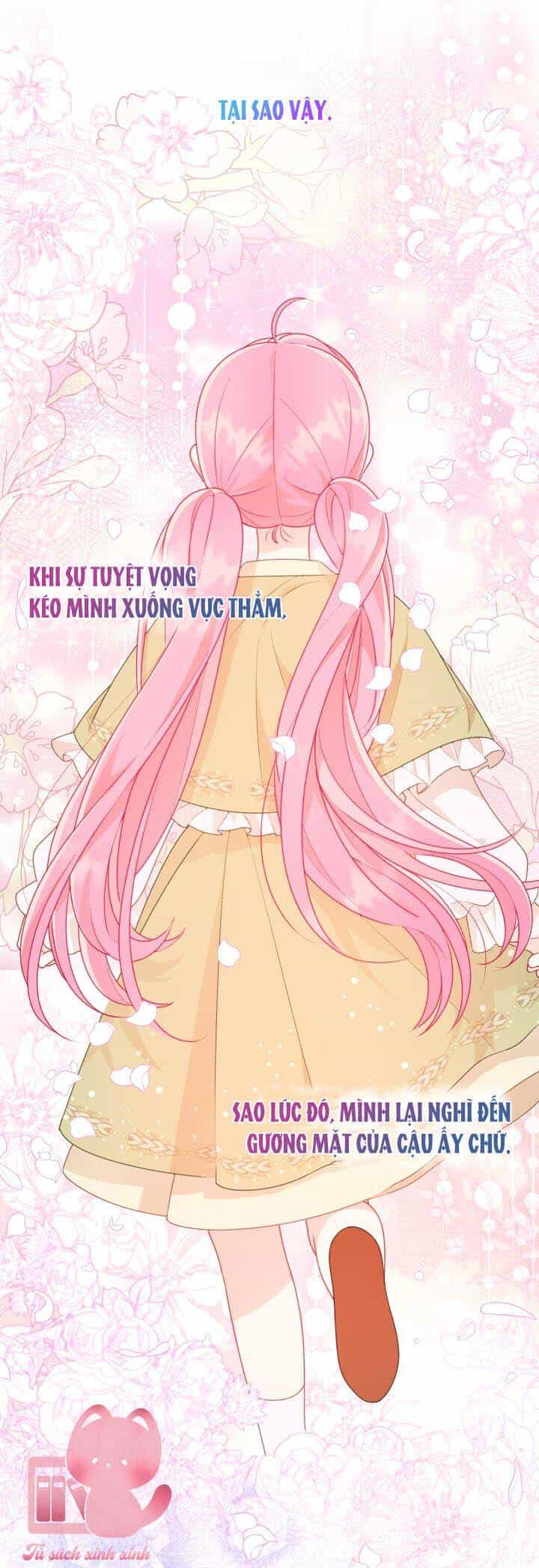 Sự Điều Trị Đặc Biệt Của Tinh Linh - Chương 48 - ảnh 26