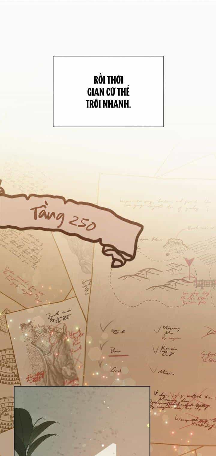 Sự Điều Trị Đặc Biệt Của Tinh Linh - Chương 48 - ảnh 53