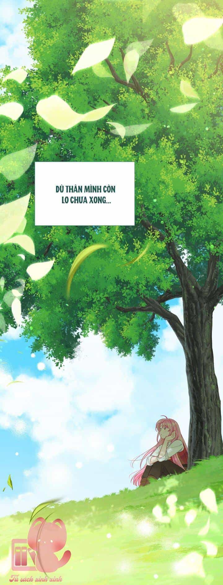 Sự Điều Trị Đặc Biệt Của Tinh Linh - Chương 49 - ảnh 63
