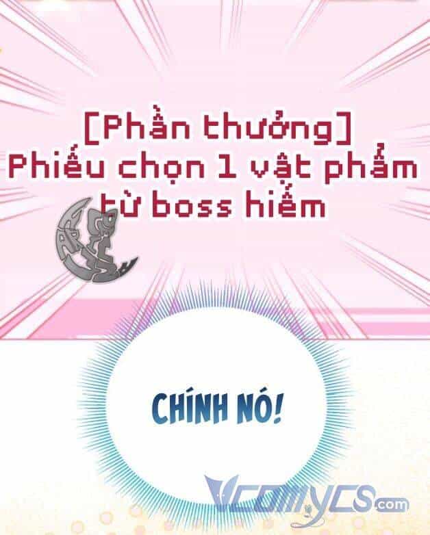 Sự Điều Trị Đặc Biệt Của Tinh Linh - Chương 50 - ảnh 10