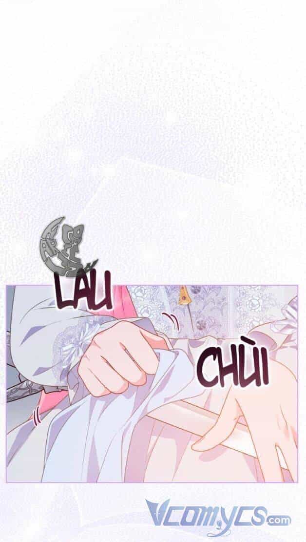 Sự Điều Trị Đặc Biệt Của Tinh Linh - Chương 50 - ảnh 20