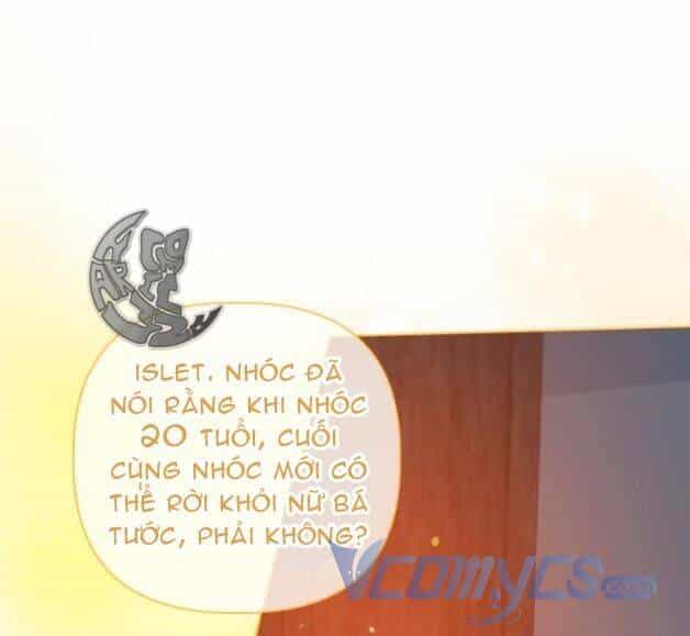 Sự Điều Trị Đặc Biệt Của Tinh Linh - Chương 50 - ảnh 26