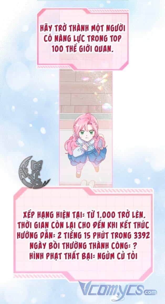 Sự Điều Trị Đặc Biệt Của Tinh Linh - Chương 50 - ảnh 41