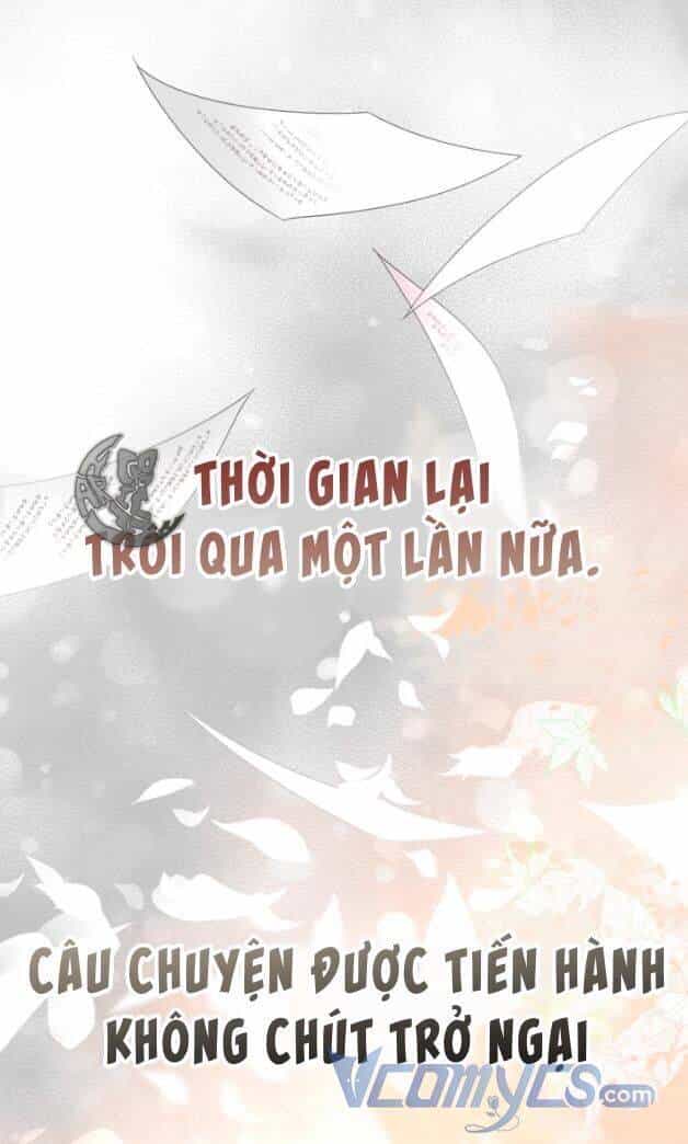 Sự Điều Trị Đặc Biệt Của Tinh Linh - Chương 50 - ảnh 69
