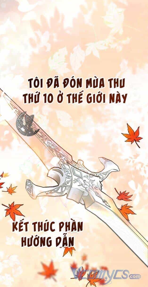 Sự Điều Trị Đặc Biệt Của Tinh Linh - Chương 50 - ảnh 70