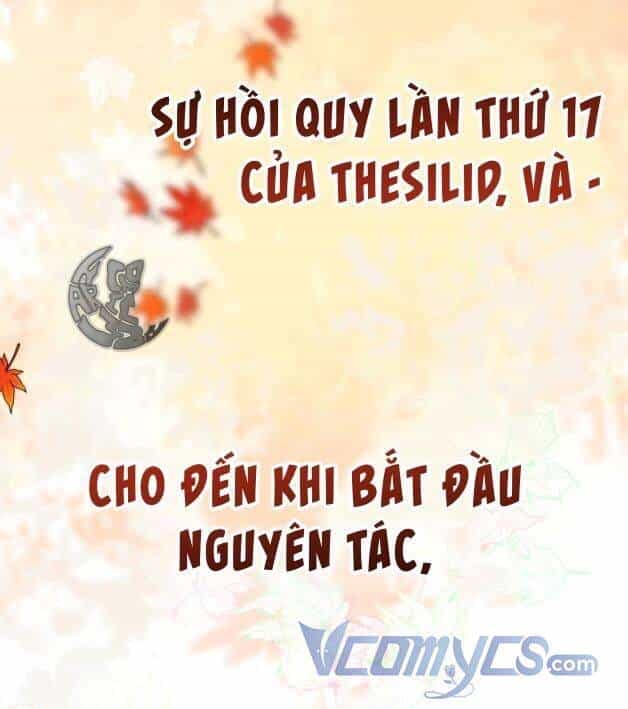 Sự Điều Trị Đặc Biệt Của Tinh Linh - Chương 50 - ảnh 71