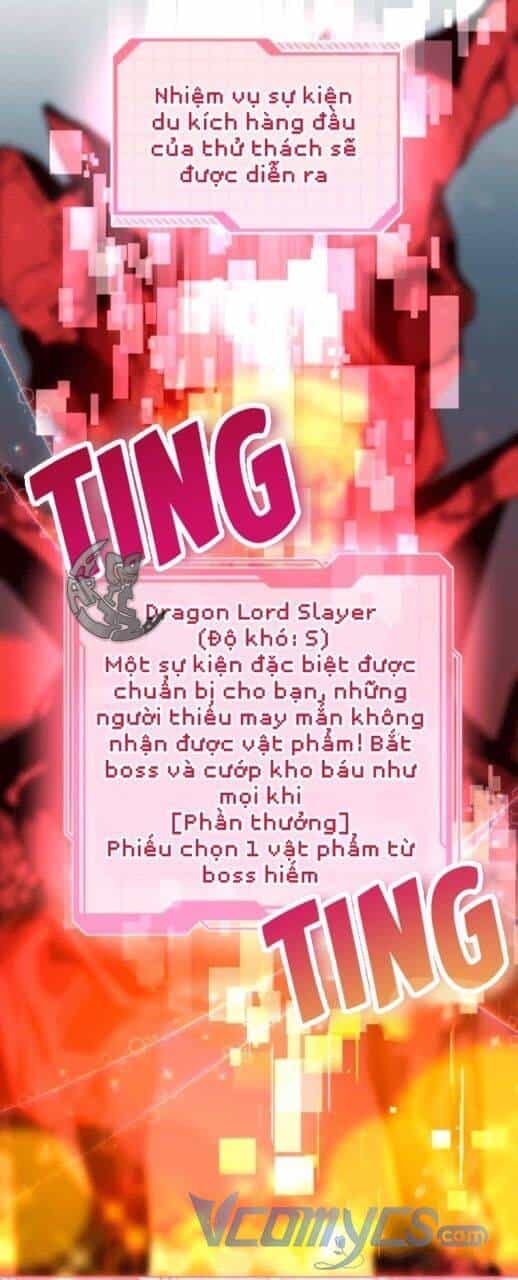 Sự Điều Trị Đặc Biệt Của Tinh Linh - Chương 50 - ảnh 9