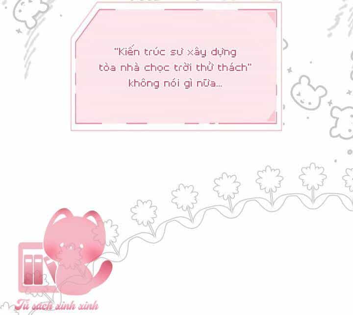 Sự Điều Trị Đặc Biệt Của Tinh Linh - Chương 52 - ảnh 14