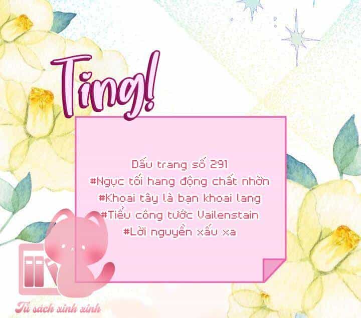 Sự Điều Trị Đặc Biệt Của Tinh Linh - Chương 52 - ảnh 26