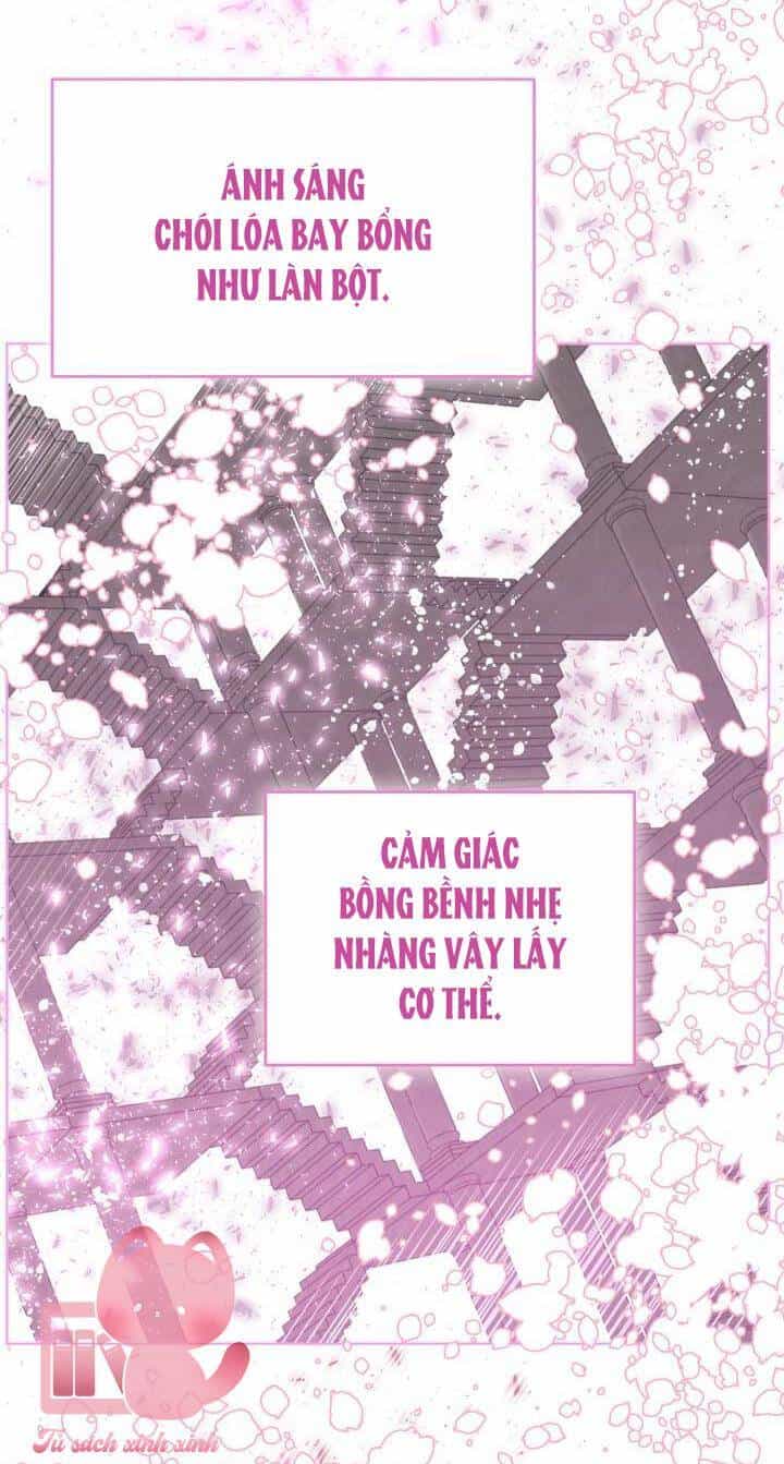 Sự Điều Trị Đặc Biệt Của Tinh Linh - Chương 52 - ảnh 3