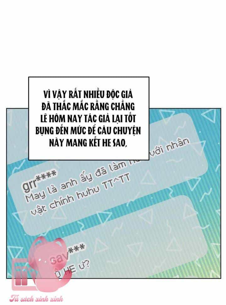 Sự Điều Trị Đặc Biệt Của Tinh Linh - Chương 52 - ảnh 31