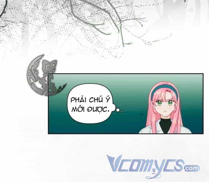 Sự Điều Trị Đặc Biệt Của Tinh Linh - Chương 53 - ảnh 61