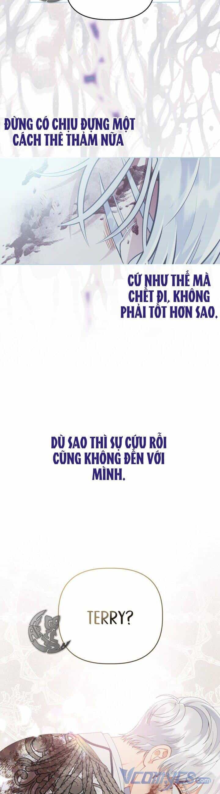 Sự Điều Trị Đặc Biệt Của Tinh Linh - Chương 58 - ảnh 18