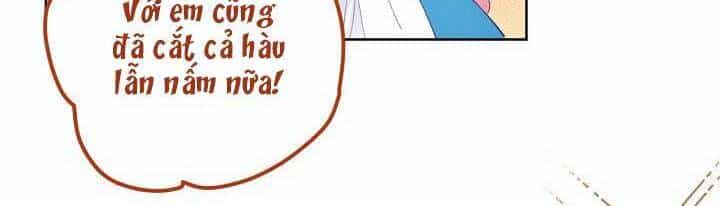 Sự Điều Trị Đặc Biệt Của Tinh Linh - Chương 4 - ảnh 3