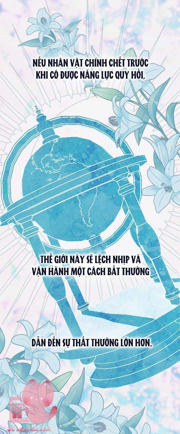 Sự Điều Trị Đặc Biệt Của Tinh Linh - Chương 60 - ảnh 18