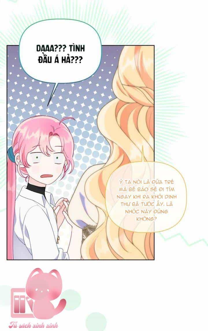 Sự Điều Trị Đặc Biệt Của Tinh Linh - Chương 60 - ảnh 31
