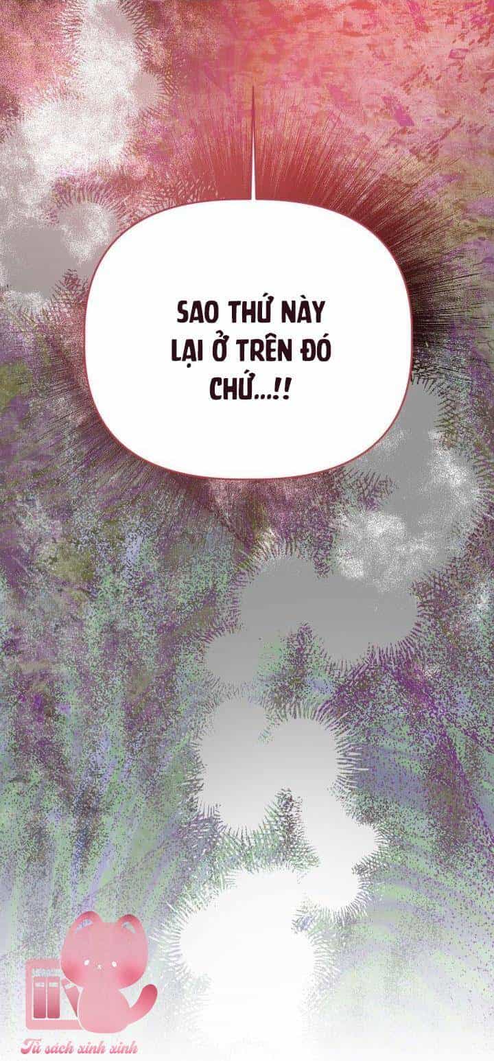 Sự Điều Trị Đặc Biệt Của Tinh Linh - Chương 60 - ảnh 63